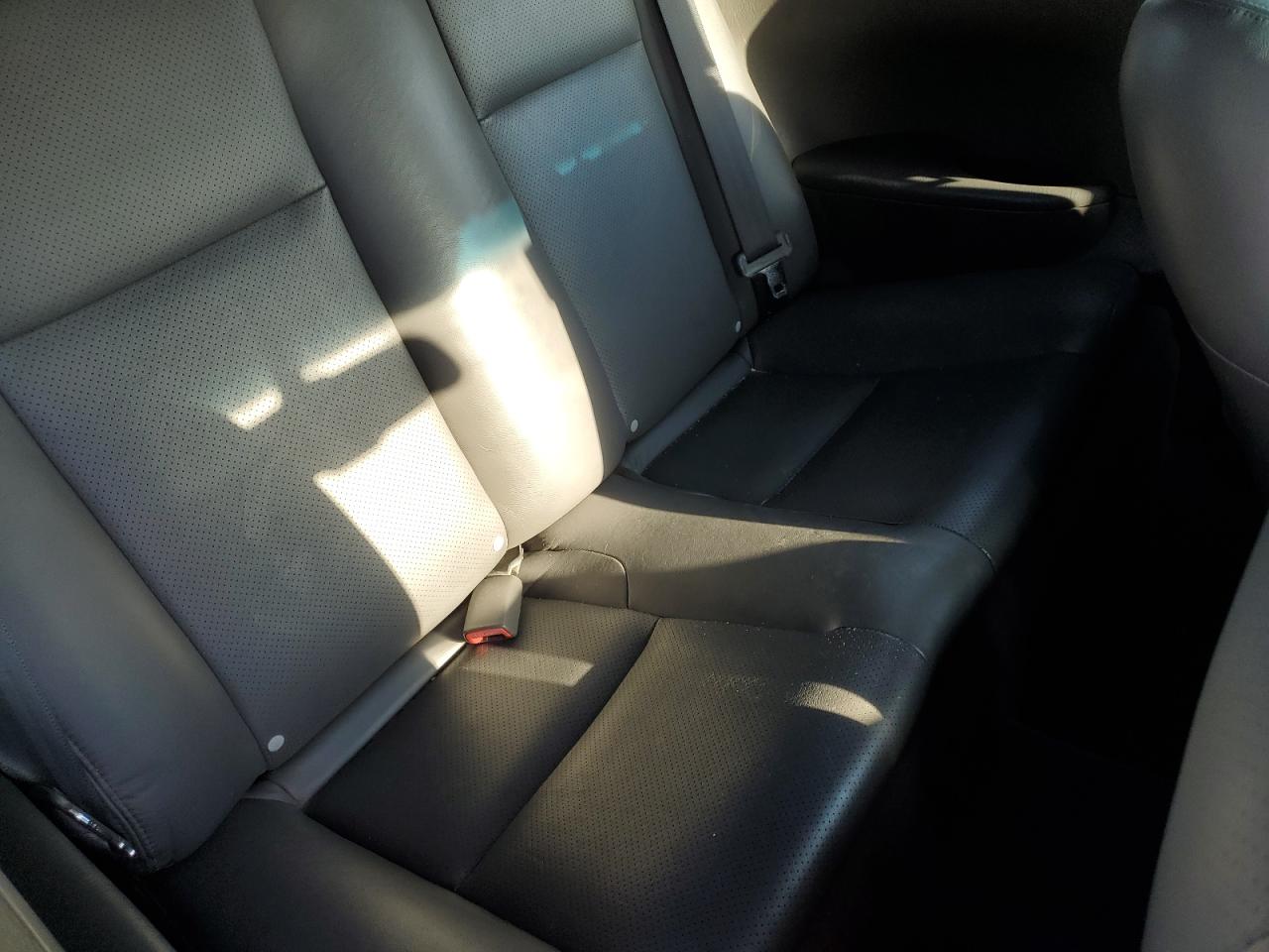 2007 Toyota Camry Solara Se VIN: 4T1FA38P87U131184 Lot: 72045824