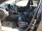 2015 Jeep Cherokee Limited for Sale in West Mifflin, PA - Front End