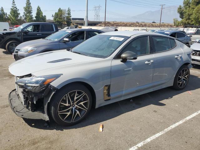 KNAE35LD2N6113717 Kia Stinger GT