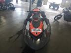 2022 SEADOO GTI for sale at Copart MN - MINNEAPOLIS NORTH