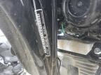 2024 Honda Xr150L E продається в Louisville, KY - Front End