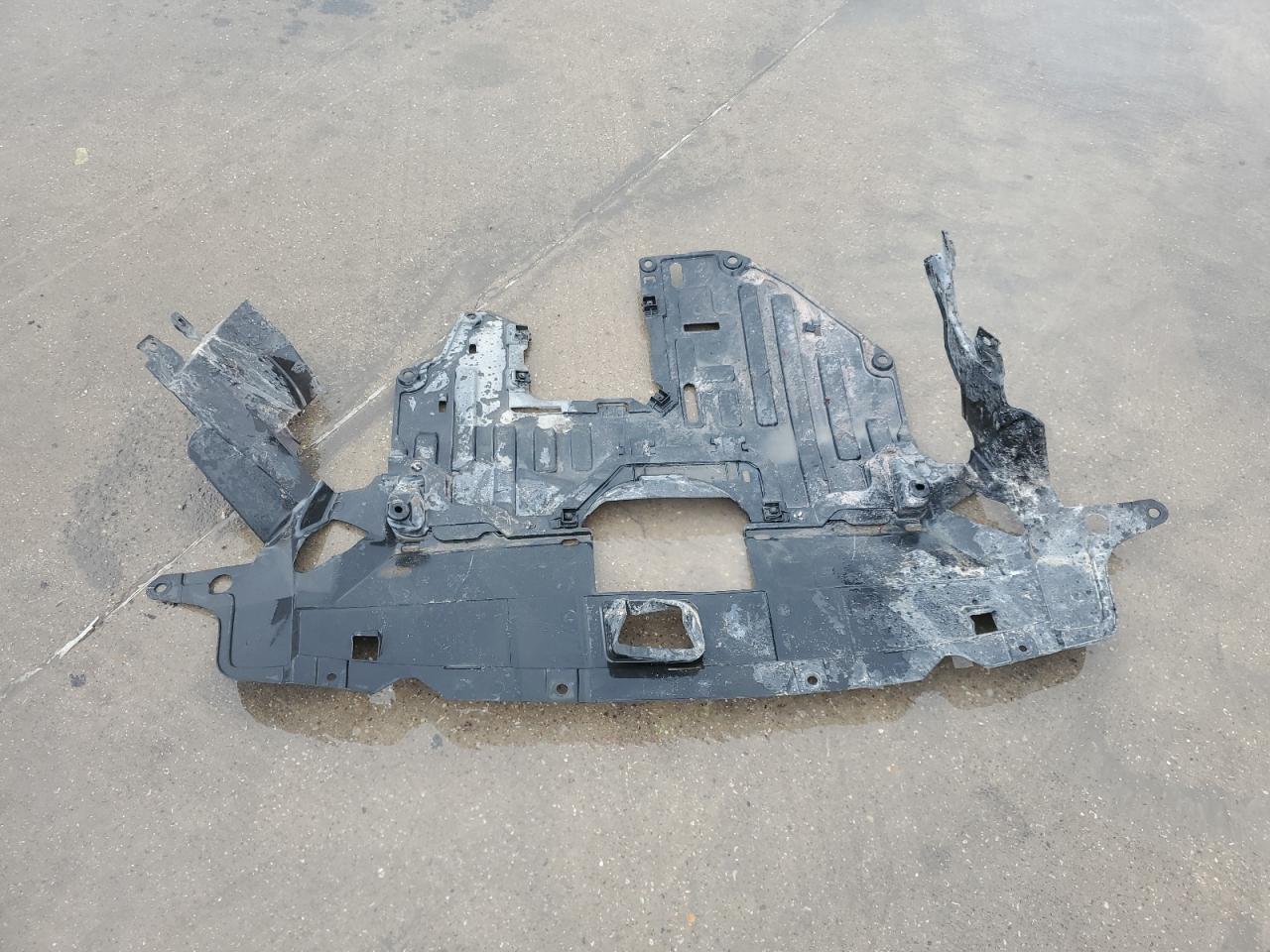 2003 Toyota Corolla Ce VIN: 1NXBR32E23Z017528 Lot: 69420604