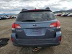 2014 Subaru Outback 2.5I Limited for Sale in Helena, MT - Front End