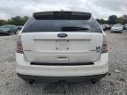 2009 Ford Edge Limited за продажба в Columbus, OH - Front End