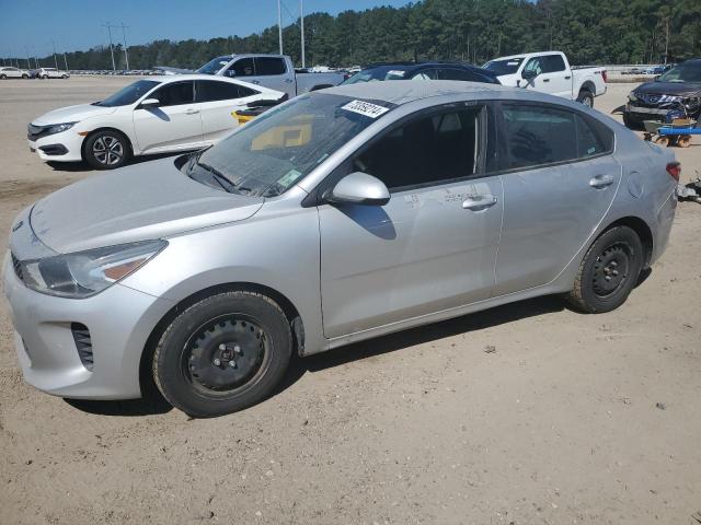 2019 Kia Rio S