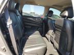 2017 Infiniti Qx60  na sprzedaż w Elgin, IL - Mechanical