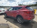 2017 Hyundai Santa Fe Sport  продається в Harleyville, SC - Front End