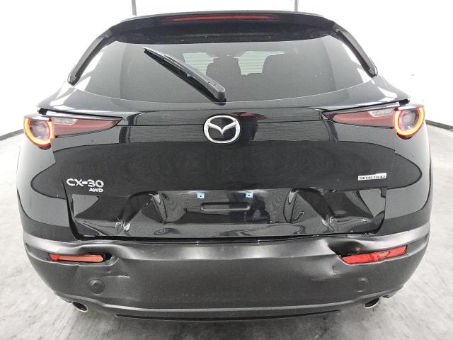 3MVDMBBM5PM534294 Mazda CX30 CX-30 SELE 6