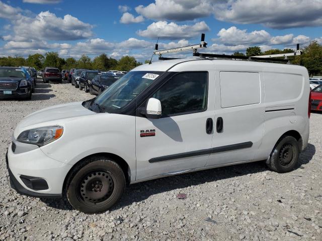 2020 Ram Promaster City Slt на продаже в Walton, KY - Side