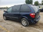 2004 Dodge Caravan Sxt en Venta en Wichita, KS - Rear End