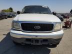 Bakersfield, CA에서 판매 중인 2000 Ford Expedition Xlt - Undercarriage