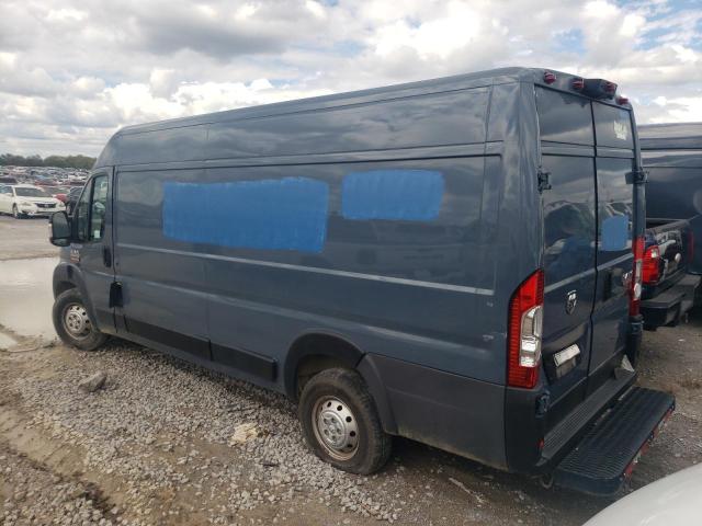 2021 RAM PROMASTER 3500 3500 HIGH