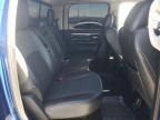 2015 Ram 1500 Sport for Sale in Reno, NV - Rear End