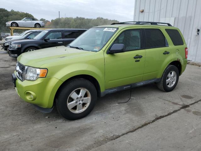 Windsor, NJ에서 판매 중인 2012 Ford Escape Xlt - Normal Wear