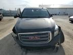 2016 Gmc Yukon Xl K1500 Slt продається в Des Moines, IA - All Over