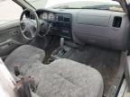 2001 Toyota Tacoma Prerunner продається в Arlington, WA - Front End