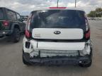 2015 Kia Soul + for Sale in Lebanon, TN - Rear End