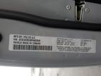 2021 Dodge Charger Sxt for Sale in Glassboro, NJ - Front End