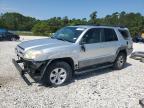 2003 Toyota 4Runner Sr5 na sprzedaż w Houston, TX - Side