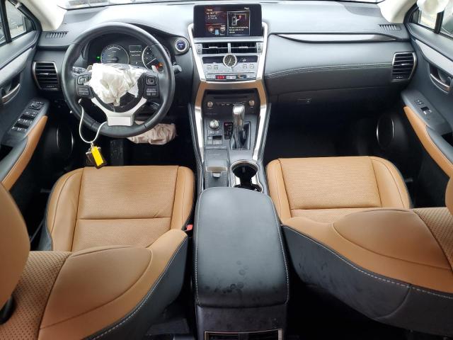 JTJDJRDZ4M5014758 Lexus NX 300H BA 8