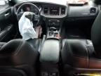 2021 Dodge Charger Sxt for Sale in Glassboro, NJ - Front End