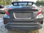 2021 Toyota C-Hr Xle zu verkaufen in Waldorf, MD - Front End