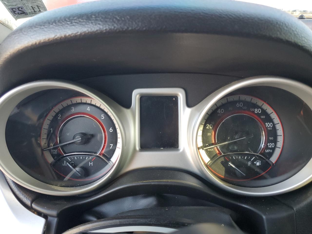 2019 Dodge Journey Se VIN: 3C4PDCBB7KT718170 Lot: 70863944