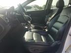 2014 Chevrolet Cruze for Sale in Loganville, GA - All Over