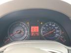 Houston, TX에서 판매 중인 2009 Infiniti G37  - Front End