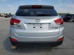 2013 Hyundai Tucson Gls for Sale in Grand Prairie, TX - Front End