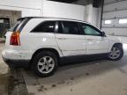 2004 Chrysler Pacifica  na sprzedaż w Ham Lake, MN - All Over