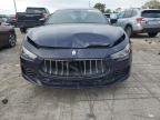 2018 Maserati Ghibli  for Sale in Lebanon, TN - Front End