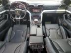 2019 Lamborghini Urus  for Sale in Orlando, FL - Water/Flood