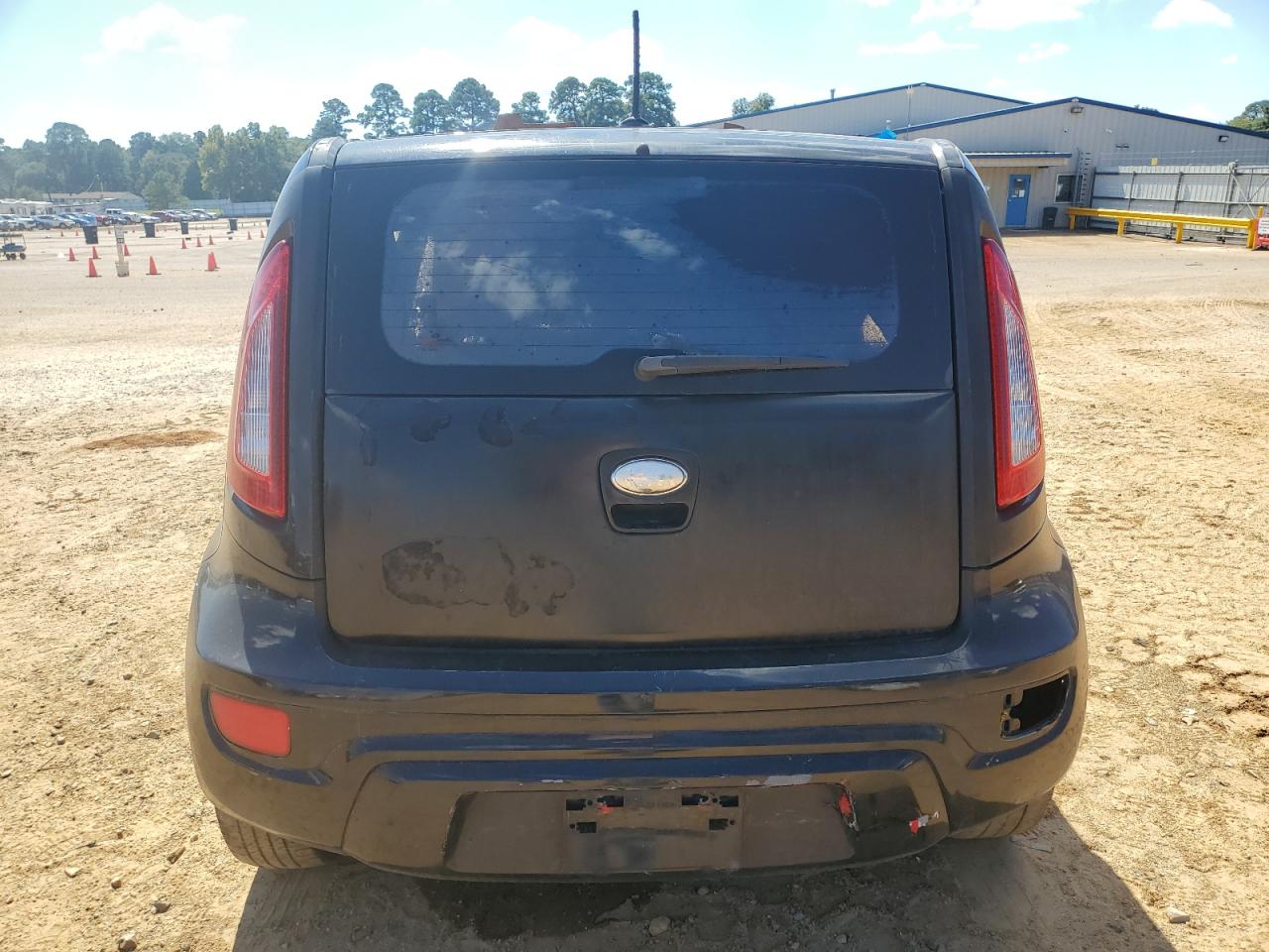 KNDJT2A59D7499637 2013 Kia Soul