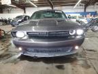 2018 Dodge Challenger R/T for Sale in Denver, CO - Front End