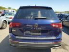 2023 Volkswagen Tiguan Se na sprzedaż w Glassboro, NJ - Front End