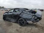 Bridgeton, MO에서 판매 중인 2016 Volkswagen Jetta S - All Over