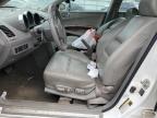 Lebanon, TN에서 판매 중인 2006 Nissan Maxima Se - Front End