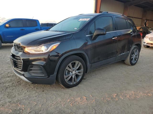 3GNCJLSB1LL285199 Chevrolet Trax 1LT