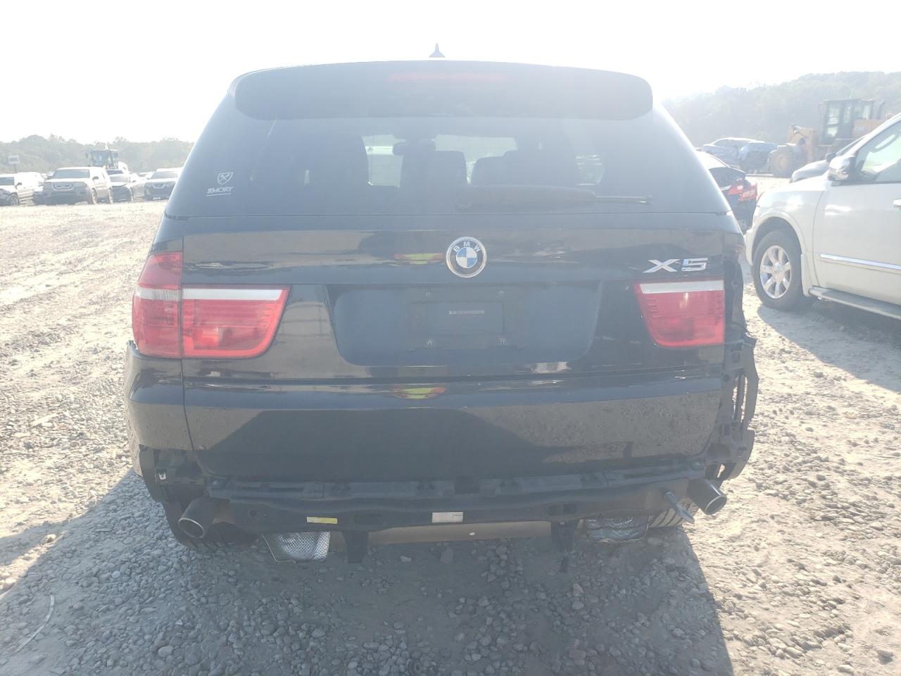 5UXFF0C5XALT75621 2010 BMW X5 xDrive35D