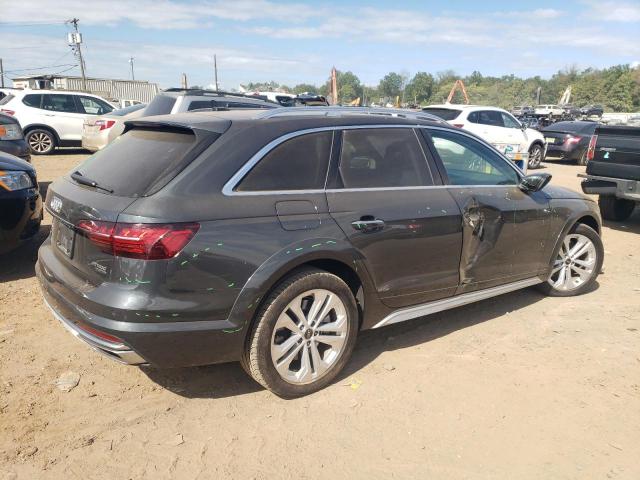 WA18ABF46PA075807 Audi A4 ALLROAD 3