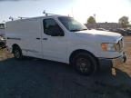 2013 Nissan Nv 1500 for Sale in Finksburg, MD - Side