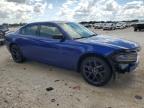 2019 Dodge Charger Sxt en Venta en Arcadia, FL - Front End