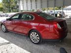 2014 Lincoln Mks  en Venta en Rogersville, MO - Front End