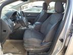 2010 Ford Edge Sel de vânzare în San Martin, CA - Side