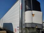 2007 Utility 53 Ft Reef for Sale in Glassboro, NJ - Front End