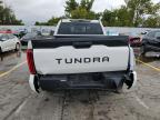 2024 Toyota Tundra Double Cab Sr de vânzare în Bridgeton, MO - Front End