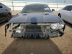 2011 Dodge Challenger  للبيع في Elgin، IL - Front End