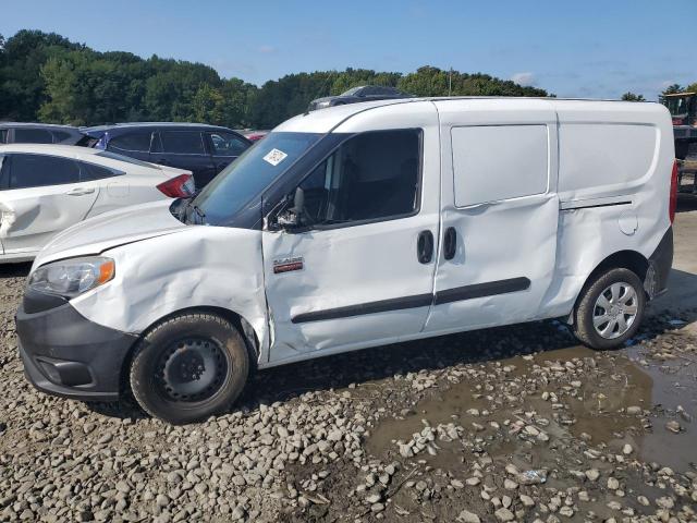 2016 Ram Promaster City  zu verkaufen in Windsor, NJ - All Over