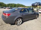 2012 Lincoln Mkz  zu verkaufen in Windsor, NJ - Water/Flood